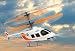 Megatech® Radio - controlled Hopper - Fly