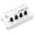 Behringer HA400 4-Channel Stereo Headphone Amp