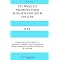 Recommended Marketing Books