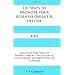 Recommended Marketing Books