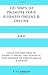 101 Ways to Promote Your Business Online & Offline: Cheap and Free Ideas to Promote, Market and Advertise your Small Business Online and Offline.