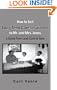 How to Sell Long Term Care Insurance to Mr. and Mrs. Jones; a Guide from Lead Card to Sale