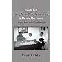 How to Sell Long Term Care Insurance to Mr. and Mrs. Jones; a Guide from Lead Card to Sale