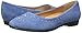 Naturalizer Women's Joana Ballet Flat