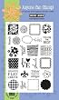 Mix & Match Elements by Hero Arts