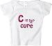 Shop for the cure: Women's fashion