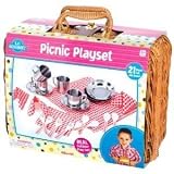 Picnic Play Set
