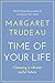The Time of Your Life: Choosing A Vibrant Joyful Future