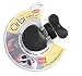 Kitchen & Housewares : Good Cook Orbi SafeCut Can Opener