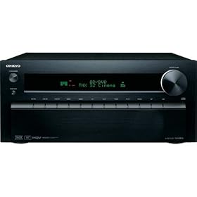 onkyo g3 price