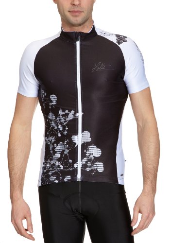 Halti Damen Trikot Dagersand, black, 34, 56 2947 Preisvergleich
