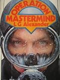 Operation Mastermind