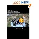 Think in 3D: Food For Thought  for Directors, Cinematographers and Stereographers