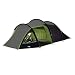 Vango Beta 250 Tunnelzelt 2 Personen Touren Zelt