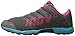 Inov-8 Unisex F-Lite(TM) 240 Cross-Training Shoes