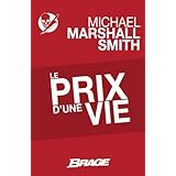 Détails sur le produit