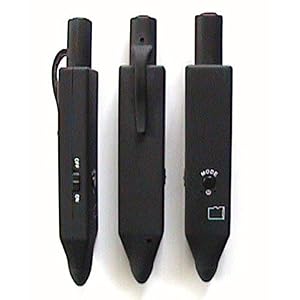Pocket Camera Digital Video Camcorder 2