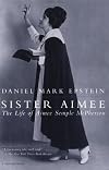 Sister Aimee