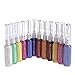 Beauty Hair Pens,Vovotrade New Temporary Color Hair Dye Mascara Non-toxic Hair Mix Color Dyeing Salon Stick