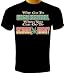 Why Go To High School When You Can Go To School High T-shirt, Marijuana T-shirts, Weed T-shirts, Pot T-shirts