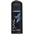 Axe Clix Deodorant Bodyspray, 4 oz
