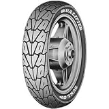 Dunlop K525 OEM Replacement Rear Tire