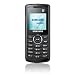 Samsung Phones GT-E2121ZKBXEU