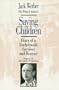 Saving Children: Diary of a Buchenwald Survivor and Rescuer
