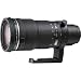 Olympus 90-250mm f/2.8 Zuiko Lens for E Series DSLR Camera