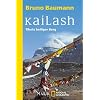 Kailash: Tibets heiliger Berg