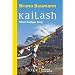 Kailash: Tibets heiliger Berg