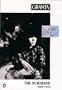 Granta 25: Murder, Autumn 1988