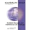 Kundalini Yoga B�cher
