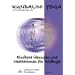Kundalini Yoga B�cher
