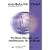 Kundalini Yoga Praxisbuch Band 1: Einfache �bungsreihen und Meditationen f�r Anf�nger