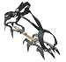 Sports : Black Diamond - Steigeisen "Serac Strap"