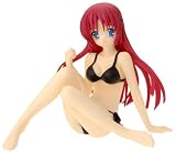レジーニャ D.C. ダ・カーポ 白河ことり （1/6スケールPVC塗装済み完成品)