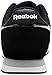 Reebok Men's Royal CL Jogger 2 Classic Shoe