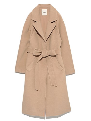 (スナイデル)snidel リラックスウエストマーク