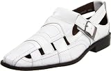 Stacy Adams Mens Cimarron Sandal Sandal