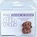 golden_retriever42golden retriever - GOLDEN RETRIEVER LAPEL PIN