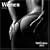 Women /s/w 2010. Trends & Classics Kalender
