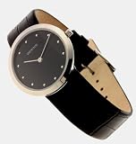 BERING 10331-402