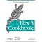 RIA Application Development Books