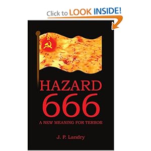 Meaning Of 666