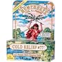 Humphrey's Homeopathic Remedies Cold Relief #77 32 Tabs