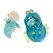 Top products for brilliant babies