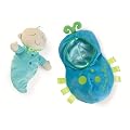 Manhattan Toy Snuggle Pods (Snuggle Bug)
