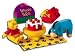 LEGO DUPLO Winnie the Pooh - Eeyore's Birthday Surprise