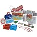 Emergency Dog Survival Kit